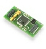 SPO2 OEM module - CHIPOX
