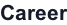 Career