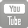 Our Youtube Channel