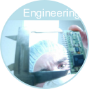 MTL System - Customised Project Development Services