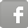 Like us on Facebook