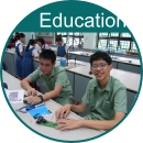 MTL System - Education Courses