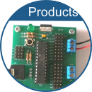 MTL System - Sensors or OEM Module